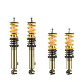 ST Suspensions XA Coilover Kits 18275001 Height, Rebound Adjustable Kit Miata (NA) thumbnail 5