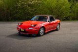 ST Suspensions XA Coilover Kits 18275001 Height, Rebound Adjustable Kit Miata (NA) thumbnail 6