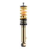 ST Suspensions XA Coilover Kits 18275001 Height, Rebound Adjustable Kit Miata (NA) thumbnail 7