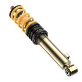 ST Suspensions XA Coilover Kits 18275001 Height, Rebound Adjustable Kit Miata (NA) thumbnail 8
