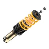 ST Suspensions XA Coilover Kits 18275001 Height, Rebound Adjustable Kit Miata (NA) thumbnail 9
