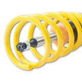 ST Suspensions XA Coilover Kits 18285011 Height, Rebound Adjustable Kit; Nissan Juke thumbnail 1