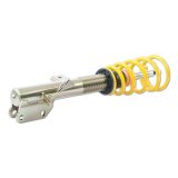 ST Suspensions XA Coilover Kits 18285011 Height, Rebound Adjustable Kit; Nissan Juke thumbnail 4