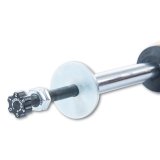 ST Suspensions XA Coilover Kits 18285011 Height, Rebound Adjustable Kit; Nissan Juke thumbnail 5