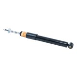 ST Suspensions XA Coilover Kits 18285011 Height, Rebound Adjustable Kit; Nissan Juke thumbnail 6