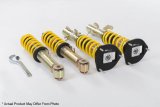 ST Suspensions XA Coilover Kits 1821000M Height, Rebound Adjustable Kit; Audi A3, S3 (8V) Quattro thumbnail 5