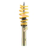 ST Suspensions XA Coilover Kits 1821000M Height, Rebound Adjustable Kit; Audi A3, S3 (8V) Quattro thumbnail 9
