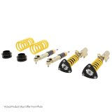 ST Suspensions Coilover Kits 1820250805 XTA Plus 3 Kit, Honda S2000 thumbnail 2