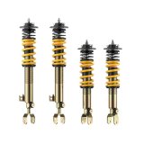 ST Suspensions Coilover Kits 1820250805 XTA Plus 3 Kit, Honda S2000 thumbnail 3