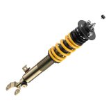 ST Suspensions Coilover Kits 1820250805 XTA Plus 3 Kit, Honda S2000 thumbnail 4