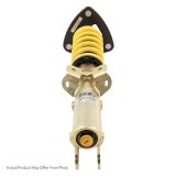 ST Suspensions Coilover Kits 1820250805 XTA Plus 3 Kit, Honda S2000 thumbnail 6