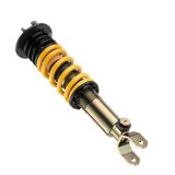 ST Suspensions Coilover Kits 1820250805 XTA Plus 3 Kit, Honda S2000 thumbnail 7