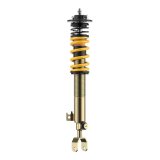 ST Suspensions Coilover Kits 1820250805 XTA Plus 3 Kit, Honda S2000 thumbnail 8