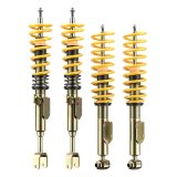 ST Suspensions Coilover Kits 13220080 11+ BMW 5Series F10 Sedan 528i,535i,550i 2wd thumbnail 6