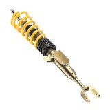 ST Suspensions Coilover Kits 13220080 11+ BMW 5Series F10 Sedan 528i,535i,550i 2wd thumbnail 9