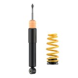 ST Suspensions XA Coilover Kits 18226006 Kit; Smart ForTwo Electric Drive (453 / 451) Coupe, Convertible thumbnail 4