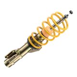 ST Suspensions XA Coilover Kits 18226006 Kit; Smart ForTwo Electric Drive (453 / 451) Coupe, Convertible thumbnail 5