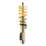 ST Suspensions XA Coilover Kits 18226006 Kit; Smart ForTwo Electric Drive (453 / 451) Coupe, Convertible thumbnail 6
