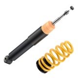 ST Suspensions XA Coilover Kits 18226006 Kit; Smart ForTwo Electric Drive (453 / 451) Coupe, Convertible thumbnail 7