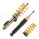 ST Suspensions XA Coilover Kits 18226006 Kit; Smart ForTwo Electric Drive (453 / 451) Coupe, Convertible thumbnail 8