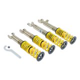 ST Suspensions XA Coilover Kits 18250005 Kit; Honda S2000 thumbnail 2