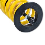 ST Suspensions XA Coilover Kits 18250005 Kit; Honda S2000 thumbnail 4