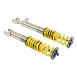 ST Suspensions XA Coilover Kits 18250005 Kit; Honda S2000 thumbnail 5
