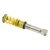 ST Suspensions XA Coilover Kits 18250005 Kit; Honda S2000 thumbnail 6
