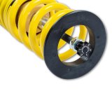 ST Suspensions XA Coilover Kits 18250005 Kit; Honda S2000 thumbnail 7