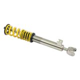 ST Suspensions XA Coilover Kits 18250005 Kit; Honda S2000 thumbnail 8