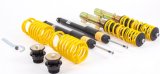 ST Suspensions XA Coilover Kits 18250005 Kit; Honda S2000 thumbnail 9