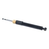 ST Suspensions XTA Coilover Kits 18250835 Height, Rebound Adjustable Kit w/ Top Mounts; Honda Civic Type-R (FK8) thumbnail 6