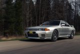 ST Suspensions Coilover Kits 1820285812 XTA Plus 3 Kit, Nissan Skyline R32 AWD thumbnail 4