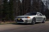 ST Suspensions Coilover Kits 1820285812 XTA Plus 3 Kit, Nissan Skyline R32 AWD thumbnail 5