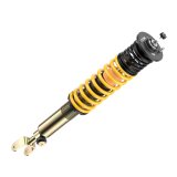 ST Suspensions Coilover Kits 1820285812 XTA Plus 3 Kit, Nissan Skyline R32 AWD thumbnail 7