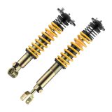 ST Suspensions Coilover Kits 1820285812 XTA Plus 3 Kit, Nissan Skyline R32 AWD thumbnail 8