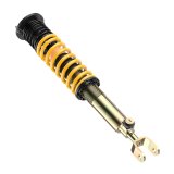 ST Suspensions Coilover Kits 1820285812 XTA Plus 3 Kit, Nissan Skyline R32 AWD thumbnail 9