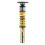 ST Suspensions XTA Coilover Kits 182108AD Height, Rebound Adjustable Kit w/ Top Mounts thumbnail 7