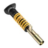 ST Suspensions XTA Coilover Kits 182108AD Height, Rebound Adjustable Kit w/ Top Mounts thumbnail 9