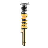 ST Suspensions XTA Plus 3 Coilover Kits 1820220823 Kit, 3, Front/Rear, Twin Tube, Adjustable, Yellow Spring, BMW, Kit thumbnail 6