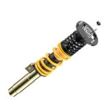 ST Suspensions XTA Plus 3 Coilover Kits 1820220823 Kit, 3, Front/Rear, Twin Tube, Adjustable, Yellow Spring, BMW, Kit thumbnail 7
