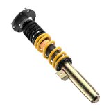 ST Suspensions XTA Plus 3 Coilover Kits 1820220823 Kit, 3, Front/Rear, Twin Tube, Adjustable, Yellow Spring, BMW, Kit thumbnail 8