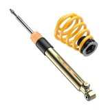 ST Suspensions XTA Plus 3 Coilover Kits 1820220823 Kit, 3, Front/Rear, Twin Tube, Adjustable, Yellow Spring, BMW, Kit thumbnail 9