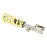 ST Suspensions XA Coilover Kits 18266005 Height, Rebound Adjustable Kit; Hyundai Tucson (TL); Kia Sportage (QL) thumbnail 5