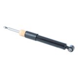 ST Suspensions XA Coilover Kits 18266005 Height, Rebound Adjustable Kit; Hyundai Tucson (TL); Kia Sportage (QL) thumbnail 6
