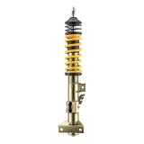 ST Suspensions XA Coilover Kits 18220011 Height, Rebound Adjustable Kit; BMW 3 Series, E36 Sedan, Coupe, Conv. thumbnail 6