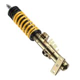 ST Suspensions XA Coilover Kits 18220011 Height, Rebound Adjustable Kit; BMW 3 Series, E36 Sedan, Coupe, Conv. thumbnail 7