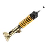 ST Suspensions XA Coilover Kits 18220011 Height, Rebound Adjustable Kit; BMW 3 Series, E36 Sedan, Coupe, Conv. thumbnail 8