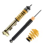 ST Suspensions XA Coilover Kits 18220011 Height, Rebound Adjustable Kit; BMW 3 Series, E36 Sedan, Coupe, Conv. thumbnail 9