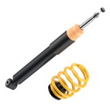 ST Suspensions XA Coilover Kits 182200AT Height, Rebound Adj CO Kit; Mini Cooper (F55) Hrdtp 4Dr (F57) Cnvtbl; incl S; w/out elec damper thumbnail 6